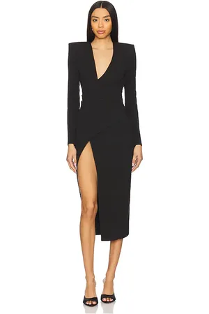 Zhivago Spring Affair Dress in . Size 12, 2, 4, 6, 8.