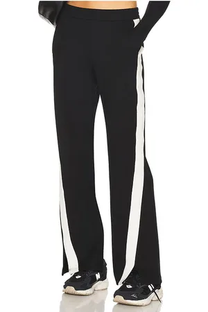 The Upside Petra Flare Pant in . Size XS.