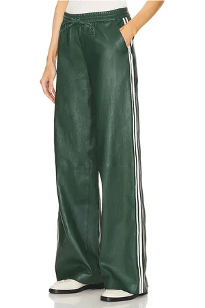 SPRWMN Baggy Athletic Pant in . Size S.