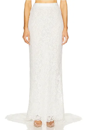 Helsa The Forever Audrey Skirt in . Size M, S, XL, XS, XXS.