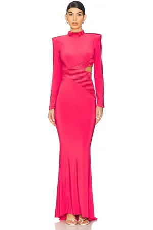 Zhivago Message To Love Gown in . Size 4, 6, 8.