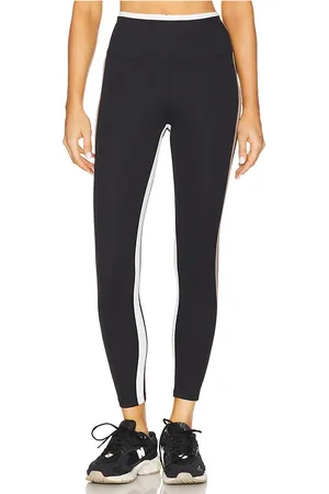 Splits59 Samm High Waist Rigor 7/8 Legging in . Size XL.