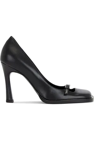 The Attico Mia Pump in . Size 37, 37.5, 38, 38.5, 39, 41.