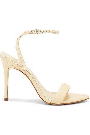 Schutz Angie Heel in . Size 11, 5.5, 6, 6.5, 7, 7.5, 8, 8.5, 9, 9.5.