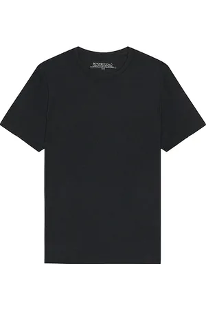 Beyond Yoga Always Beyond Crew Tee 2.0 in . Size S.