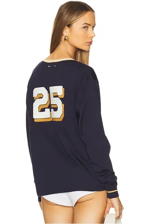 The Upside Greenwich Lena Sweatshirt in . Size M, S, XS.