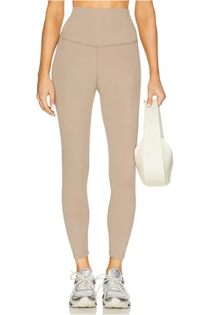 Splits59 Airweight Super High Waist 7/8 Legging in . Size M, S, XL, XS.