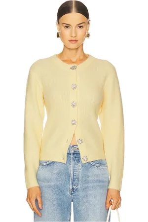Generation Love Savera Cardigan in . Size XXL.