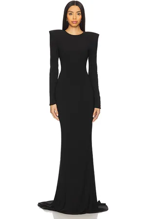 Zhivago Forte Gown in . Size 4, 6, 8.