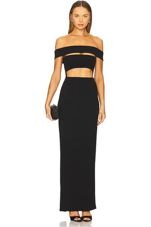 Nookie Naomi Gown in . Size M, S.