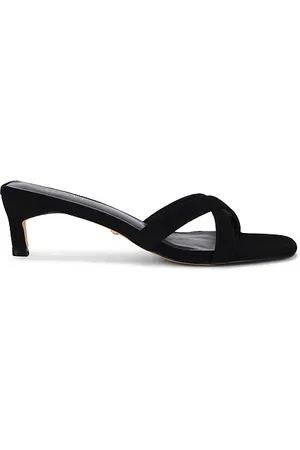 Raye Shea Sandal in . Size 7, 9, 9.5.
