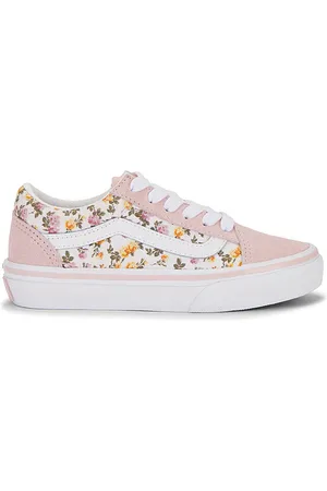 Vans Kids Old Skool in . Size 12, 12.5, 13.
