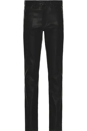 Monfrere Greyson Coated Jeans in . Size 32, 36.
