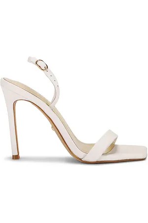 Raye Simone Sandal in . Size 8.