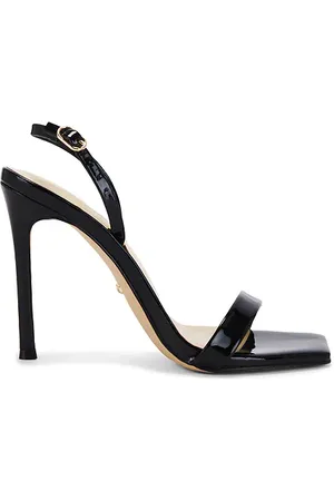 Raye Simone Sandal in . Size 8.5, 9, 9.5.