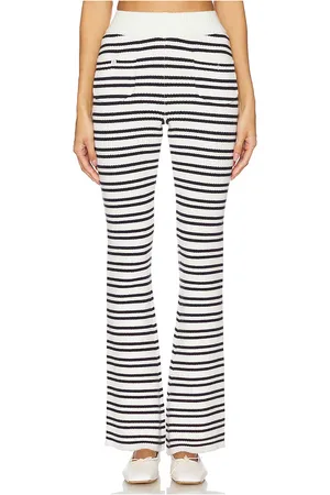 Frankies Bikinis Camden Knit Pant in . Size M, S, XS.