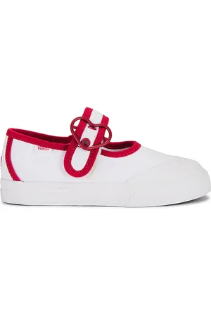 Vans Toddler Mary Jane in . Size 8, 8.5, 9, 9.5.
