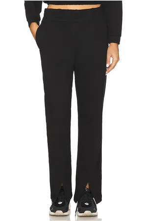 Malbon Golf Gianna Sweatpant in . Size M, S, XS.