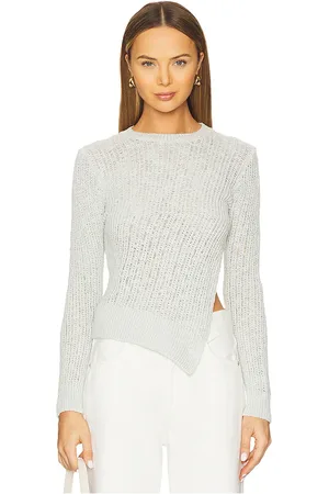 Lovers And Friends Hellin Sweater in . Size M, S, XS.