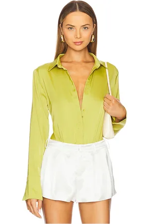 Nookie Stevie Bodysuit in . Size M, XS.