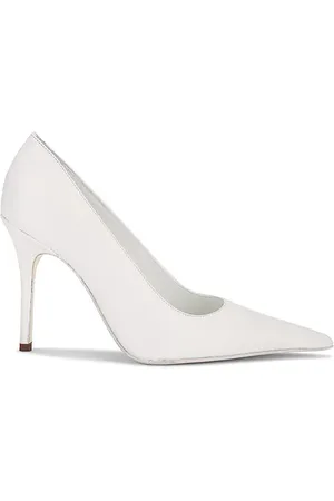 Gia Borghini Amelia Pump in . Size 38.