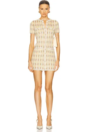 heartLoom Ruiz Dress in . Size XL.