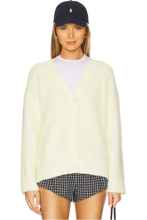 Lovers And Friends Maia Cardigan in . Size M, XL.