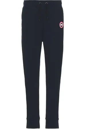 Canada Goose Huron Pant in . Size M, XL/1X.