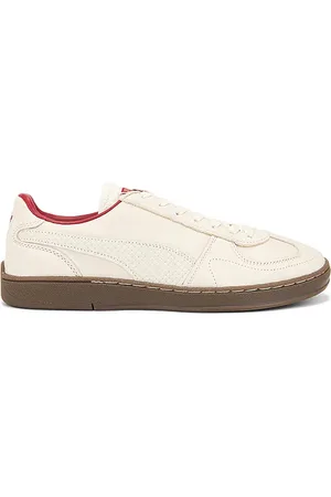 PUMA Super Team Palais Artisan in . Size 10.5, 12.