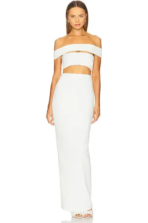 Nookie Naomi Gown in . Size M.