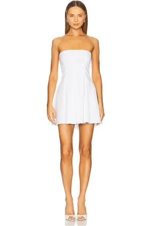 Azeeza X REVOLVE Sable Mini Dress in . Size XS.