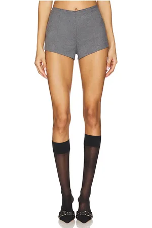 h:ours Delanie Hot Short in . Size XL, XXS.