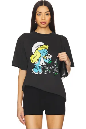 Philcos Smurfs Valentine