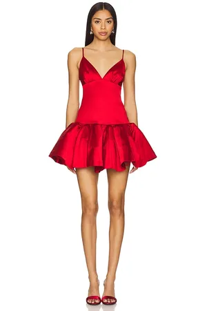 NBD Vienna Mini Dress in . Size M, S, XL, XS, XXS.