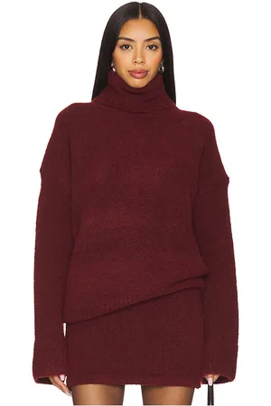 SNDYS X REVOLVE Winnie Jumper in . Size M, S, XL, XS, XXL, XXS.
