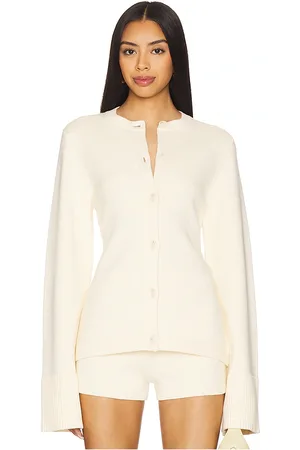 SER.O.YA Tira Cardigan in . Size S.
