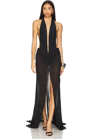 NBD Vera Maxi Dress in . Size XL.