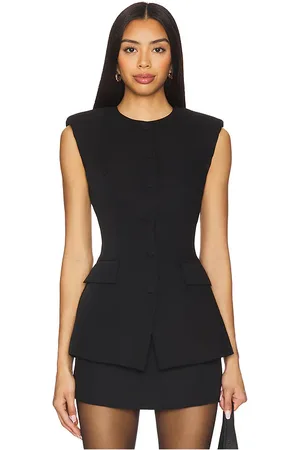 Lovers And Friends Landon Top in . Size XXS.