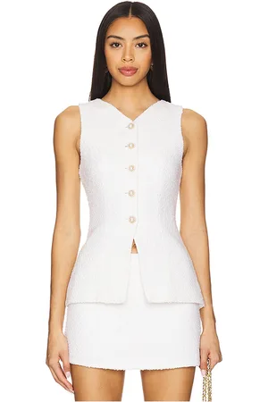 Lovers And Friends Schuyler Top in . Size M, S, XL, XS.