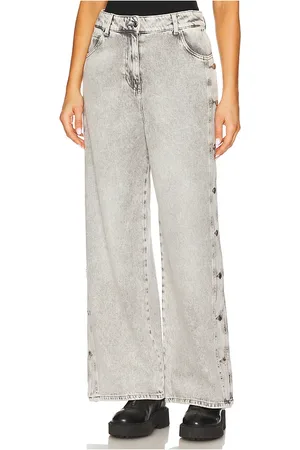IRO Andreea Pants in . Size 36/4, 38/6, 40/8.