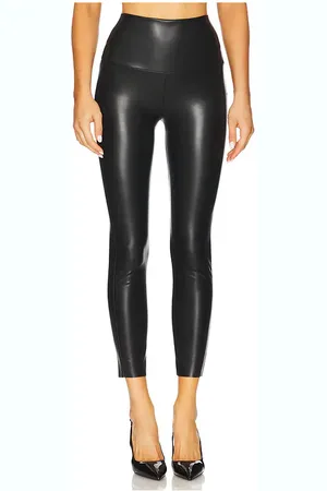 Norma Kamali Long Legging in . Size M, S, XS, XXS.