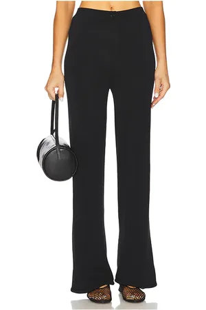 SIMON MILLER Jabber Knit Pant in . Size M, S, XS.