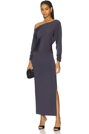 LBLC The Label Beverly Dress in . Size S, XS.