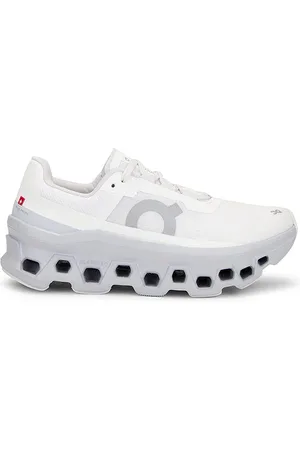 On Running Cloudmster Sneaker in . Size 9, 9.5.