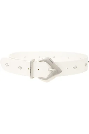 IRO Goya Belt in . Size 85.