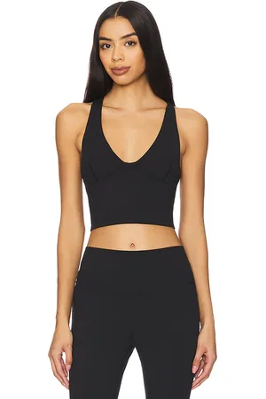 L*Space Declan Top in . Size S, XL, XS.