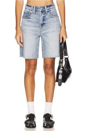 Pistola Kaylee Short in . Size 25, 26, 30.