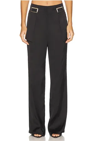 BY.DYLN Rosie Pants in . Size XS.