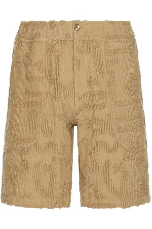 Oas Cleo Nico Shorts in . Size M, S, XL/1X.