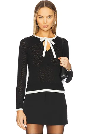 heartLoom Dorothy Top in . Size M, S, XS.